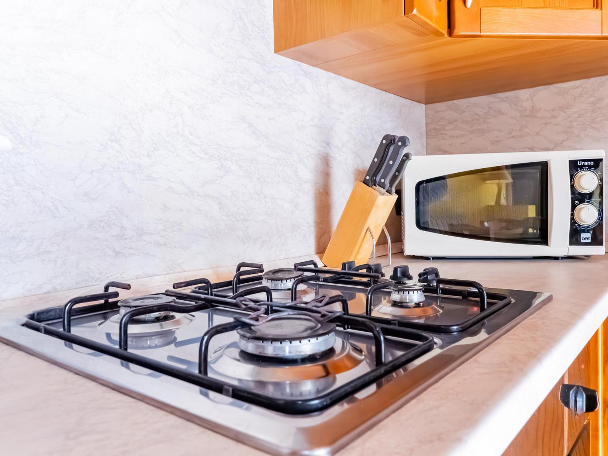 Rododendro House Relax Apartment Morbio Bagian luar foto