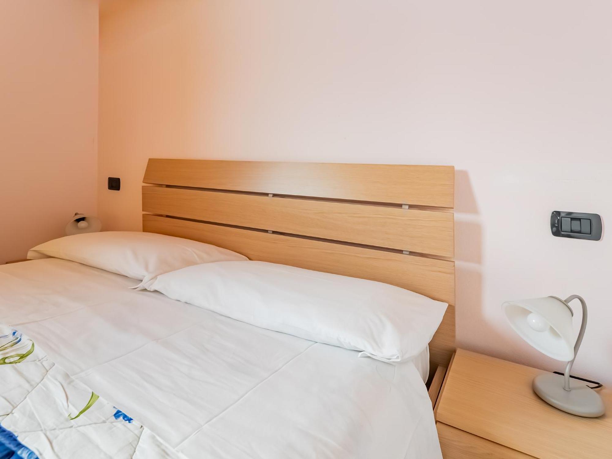 Rododendro House Relax Apartment Morbio Bagian luar foto