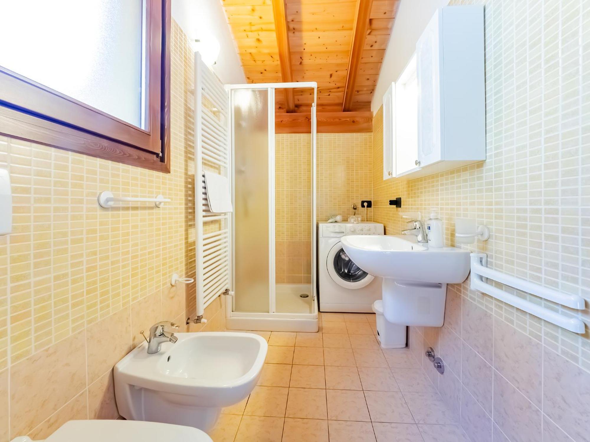 Rododendro House Relax Apartment Morbio Bagian luar foto