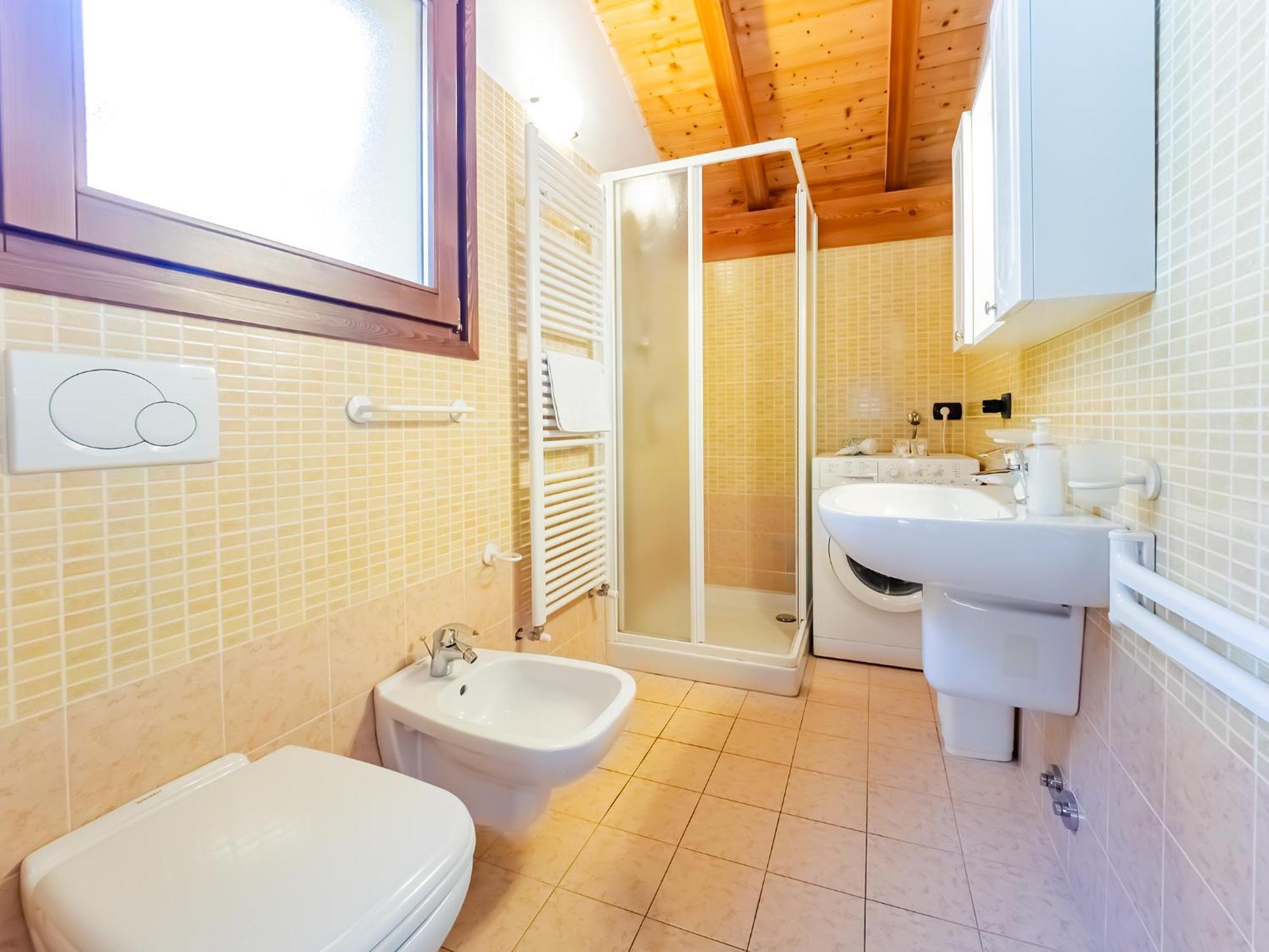 Rododendro House Relax Apartment Morbio Bagian luar foto