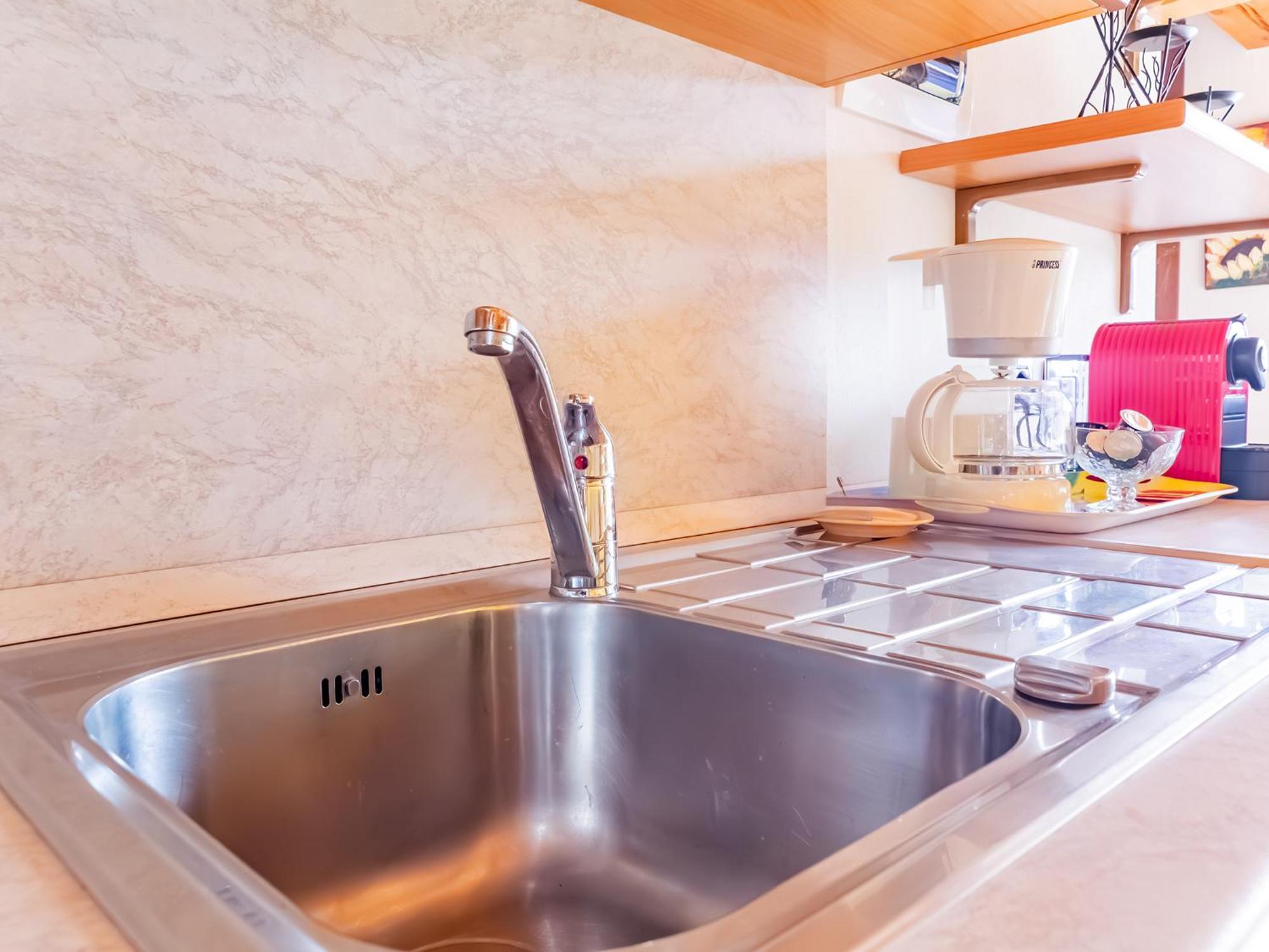 Rododendro House Relax Apartment Morbio Bagian luar foto
